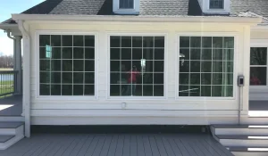 Understanding Energy Efficiency Ratings