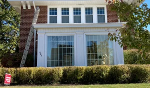 Upgrading Windows In Your Older Indiana Home
