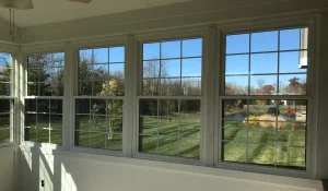 What Is Low-E Glass And Why Does It Matter?