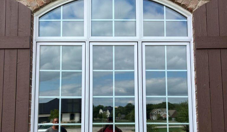 replacing windows in older indianapolis homes